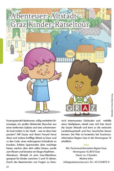 Kinderguide(26)_Stadt Graz