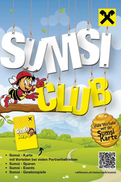 Kinderguide(26)_Sumsi