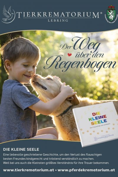 Kinderguide(26)_Tierkrematorium