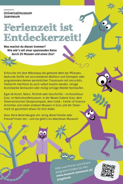Kinderguide(26)_Uni-Joanneum
