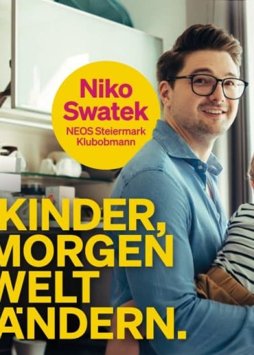 Neos 2025