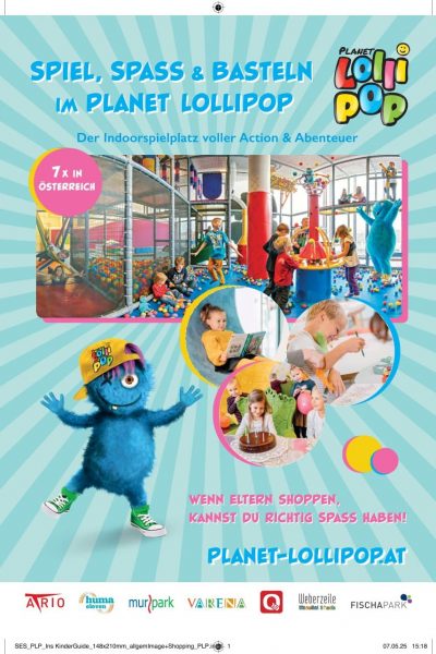 SES_PLP_Ins KinderGuide_148x210mm_allgemImage+Shopping_PLP