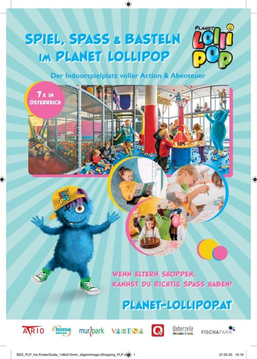 SES_PLP_Ins KinderGuide_148x210mm_allgemImage+Shopping_PLP