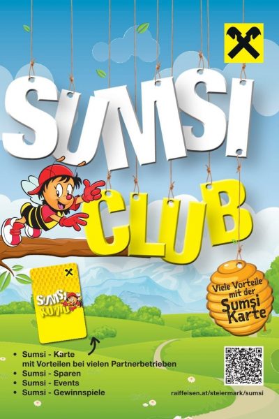 Sumsi 2025