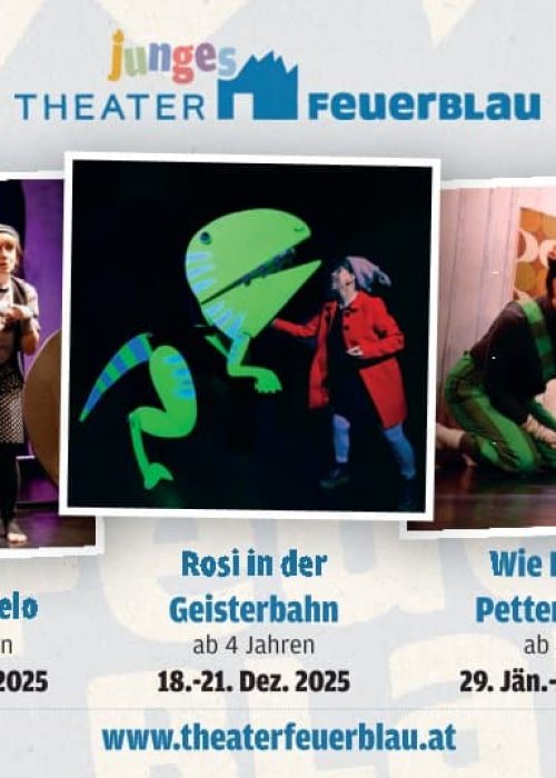 Theater_Feuerblau_Kinder-Guide_2025