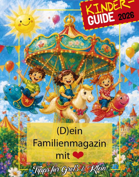 cover_kinder-guide_2026
