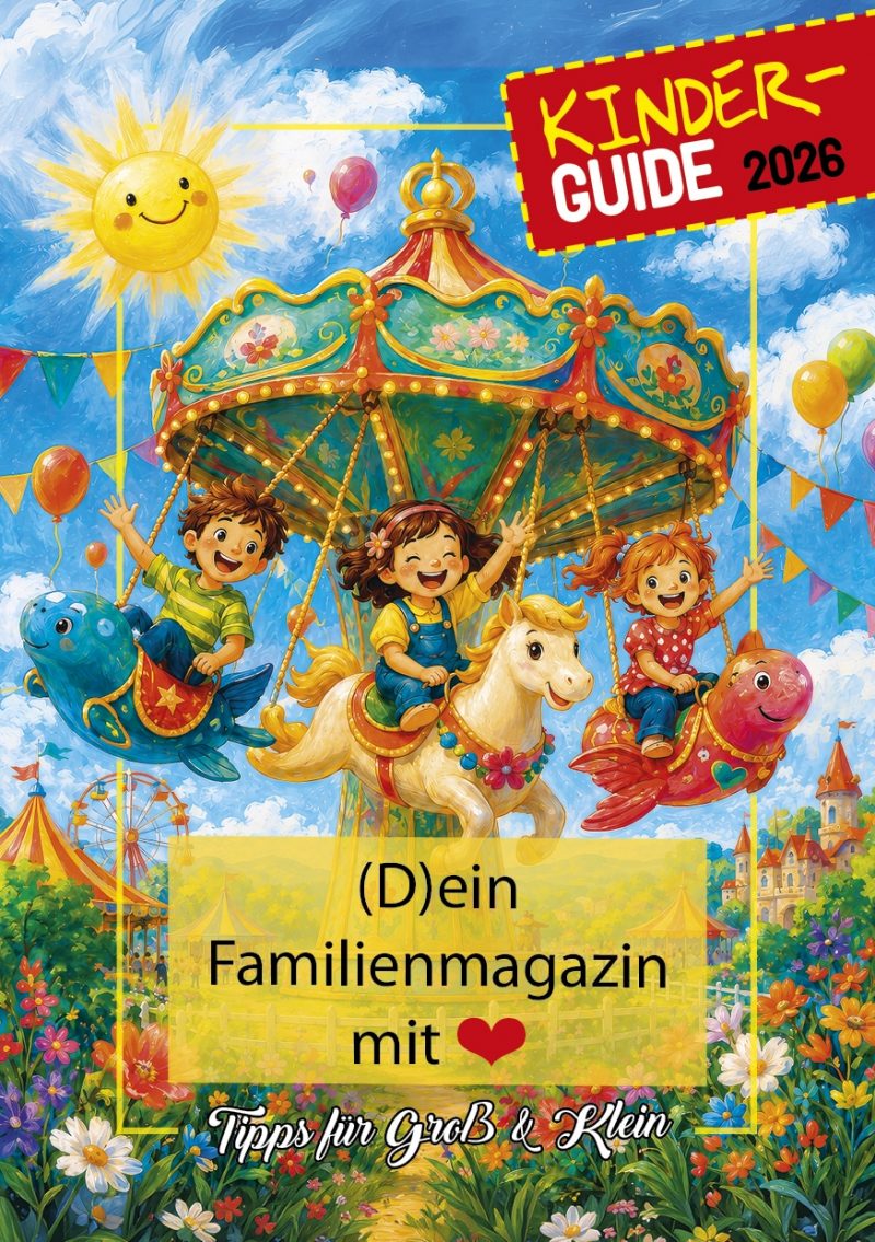 cover_kinder-guide_2026