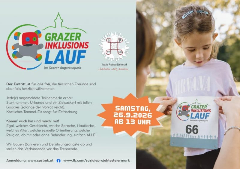 inklusionslauf2026.pdf