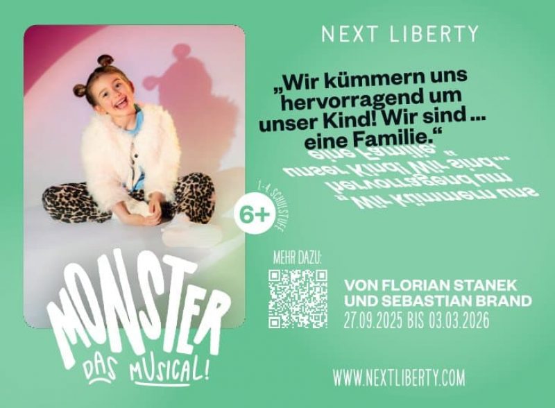 nl_inserat monster_129x95_DD