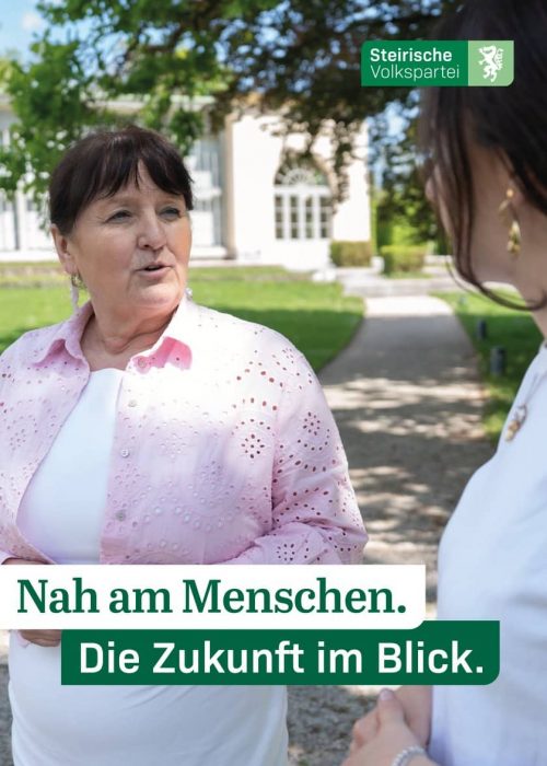 öVP 2025